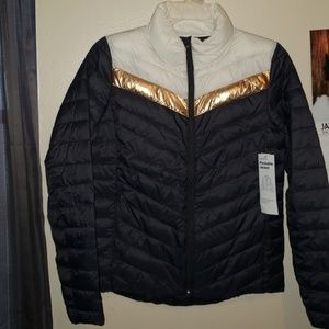 Old navy active jacket for women